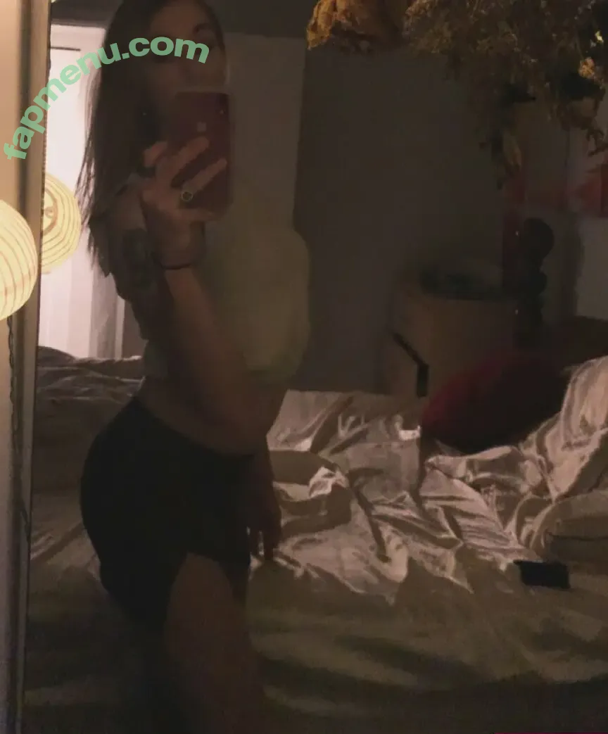 lucyheifer nude photo #0064 (lucyheifer)