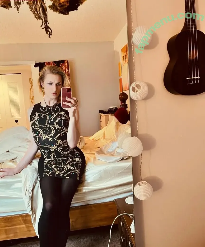 lucyheifer nude photo #0067 (lucyheifer)