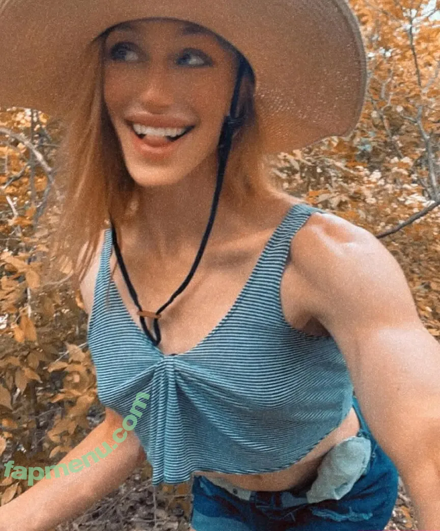 lucyheifer nude photo #0068 (lucyheifer)