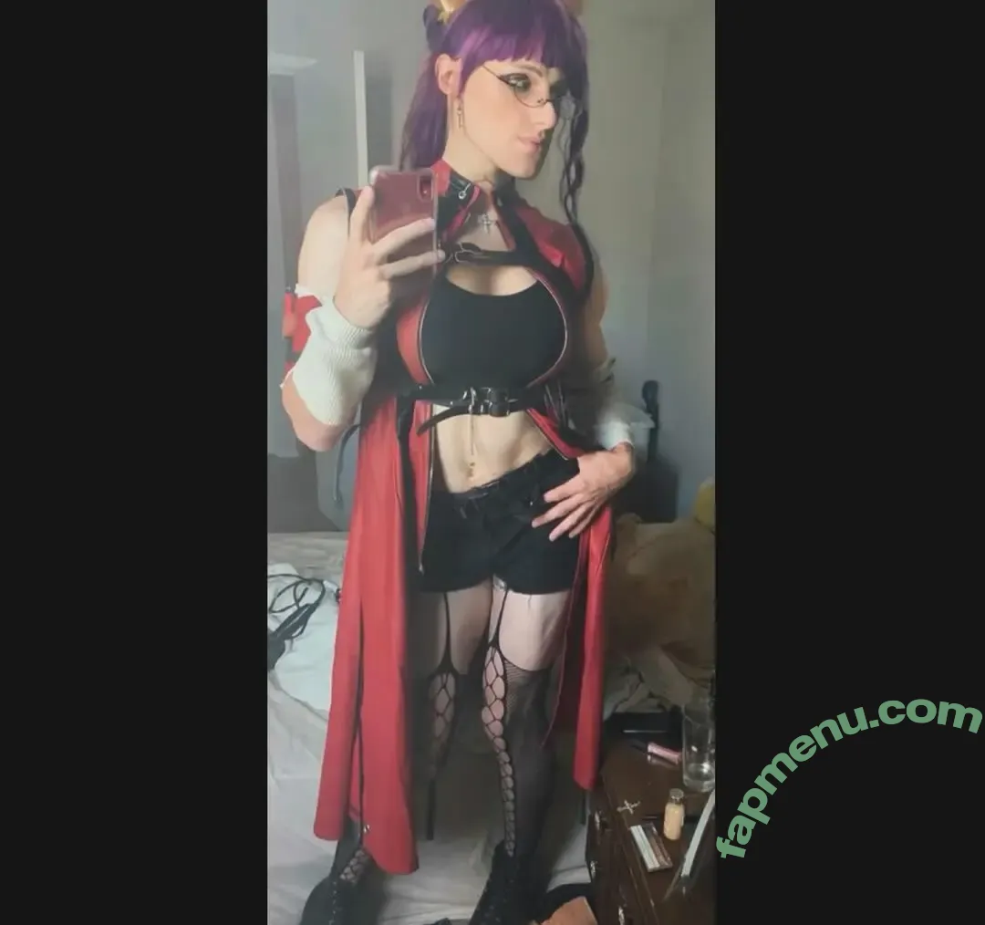 lucyheifer nude photo #0070 (lucyheifer)