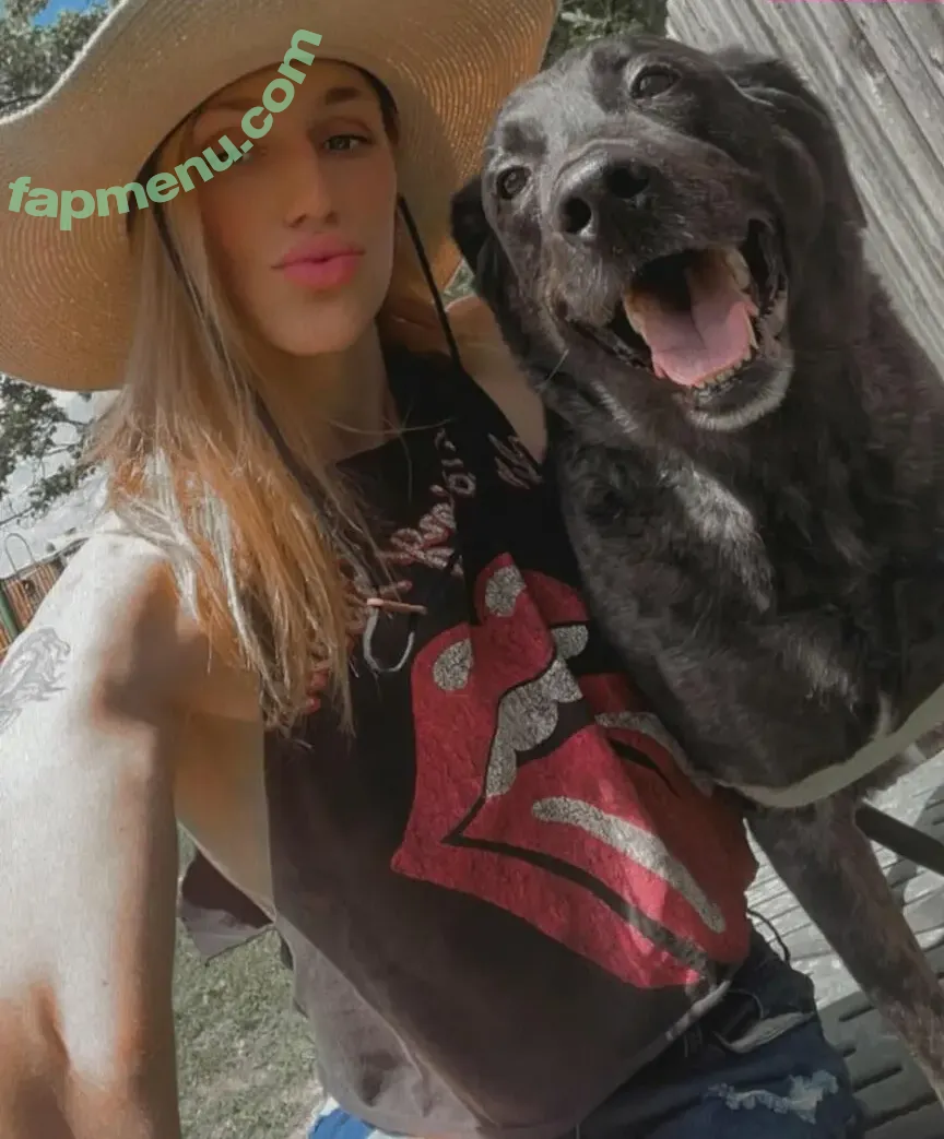 lucyheifer nude photo #0072 (lucyheifer)