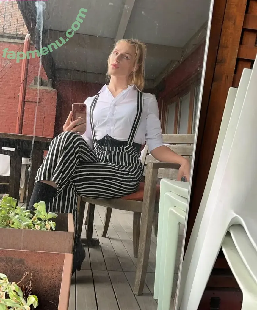 lucyheifer nude photo #0076 (lucyheifer)