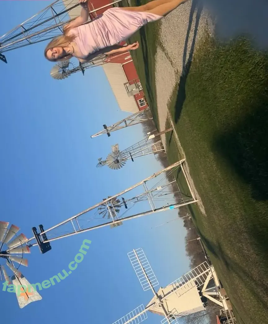 lucyheifer nude photo #0079 (lucyheifer)