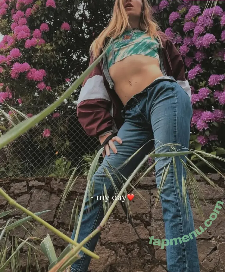 lucyheifer nude photo #0080 (lucyheifer)