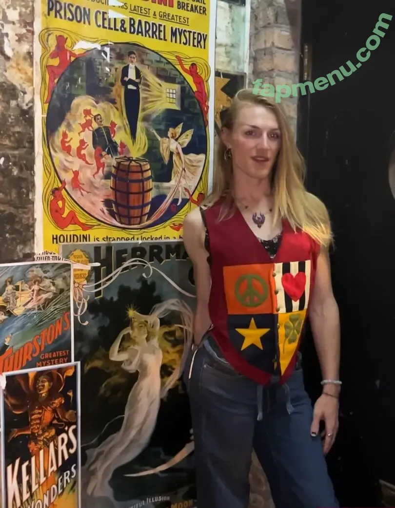 lucyheifer nude photo #0083 (lucyheifer)