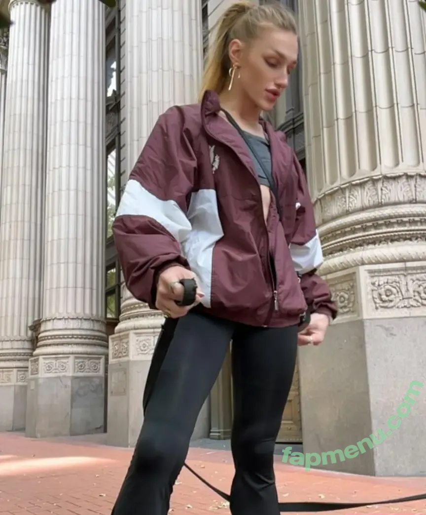 lucyheifer nude photo #0084 (lucyheifer)