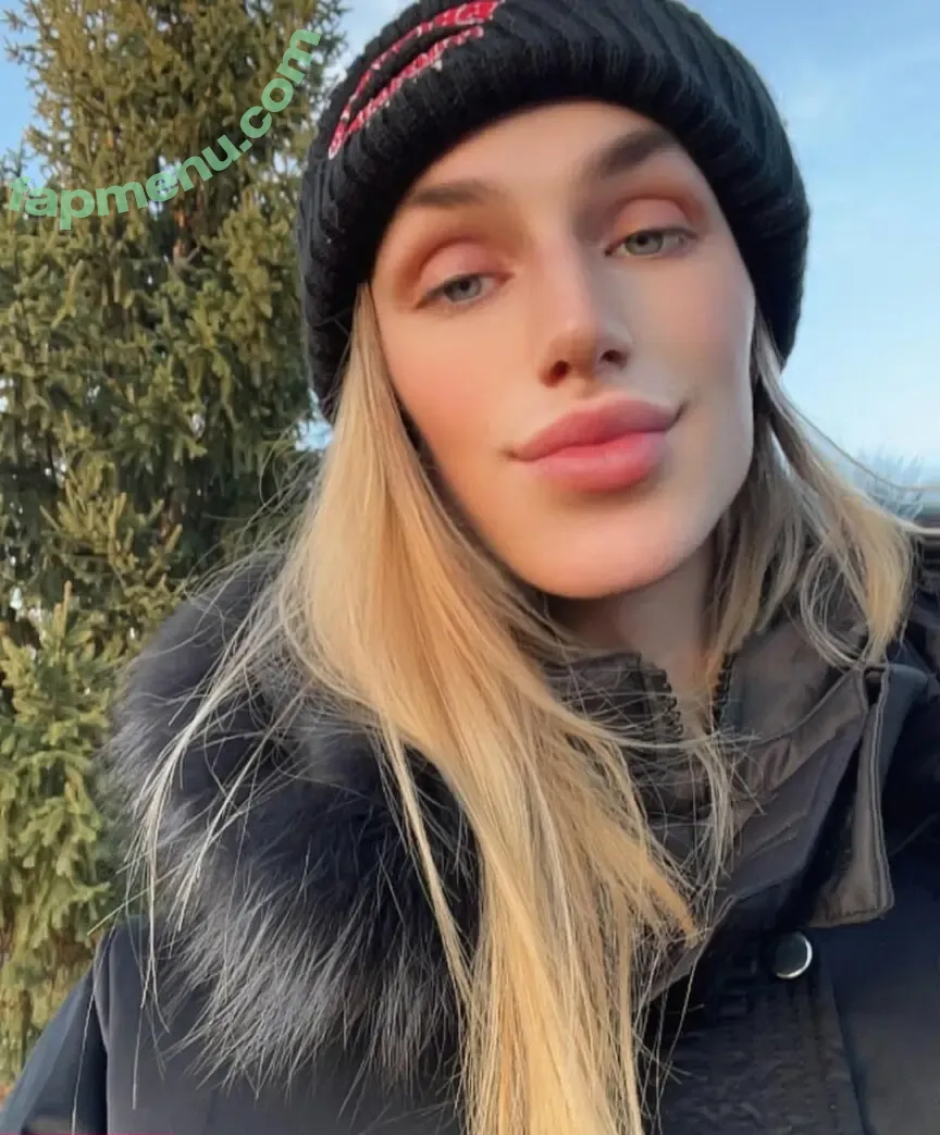 lucyheifer nude photo #0086 (lucyheifer)