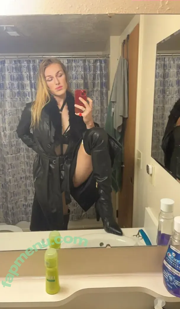 lucyheifer nude photo #0094 (lucyheifer)