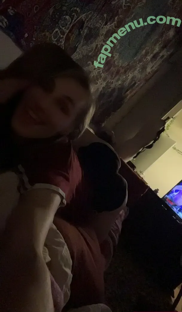 lucyheifer nude photo #0096 (lucyheifer)