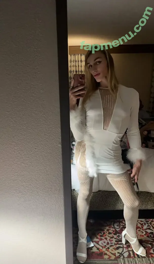 lucyheifer nude photo #0098 (lucyheifer)