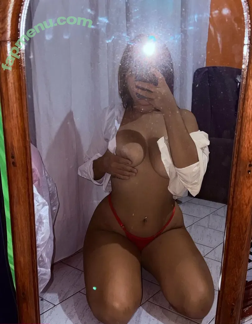Lucyisloud nude photo #0649 (lucyisloud_)