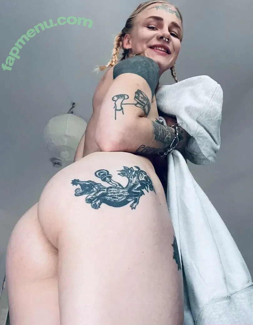 lucykinky22 nude photo #0003 (lucykin22)