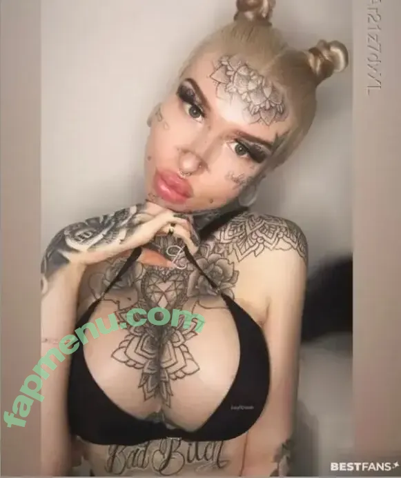 LucyKrasotaVIP nude photo #0012 (LucyKrasotaVIP)