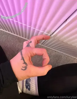 lucyloe / lucyloeofficial nude photo #0021