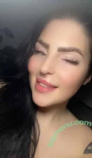 lucyloe / lucyloeofficial nude photo #0035