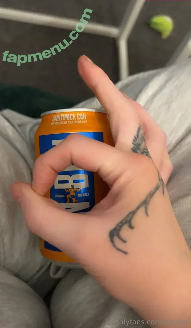 lucyloe nude photo #0033 (lucyloeofficial)