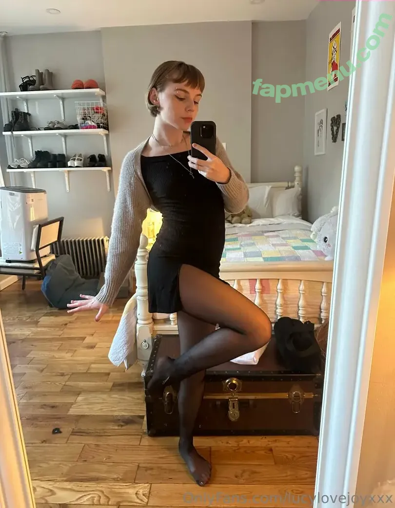Lucylovejoyxxx nude photo #0109 (Iwantlucy / Lucylovejoyvip / lucyloverxxx / lucylovex)