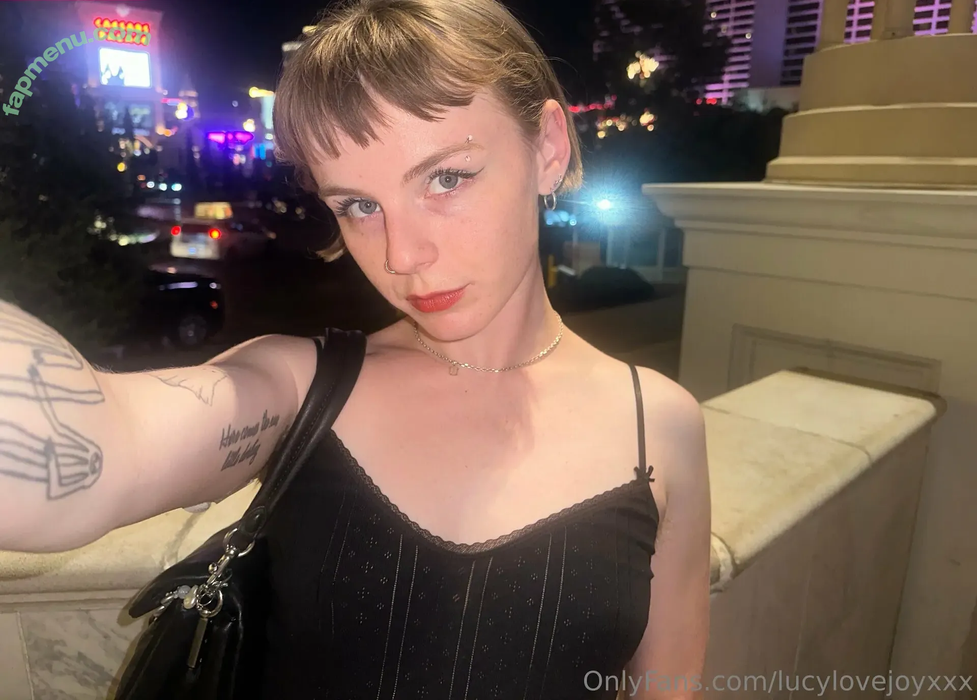 Lucylovejoyxxx nude photo #0110 (Iwantlucy / Lucylovejoyvip / lucyloverxxx / lucylovex)