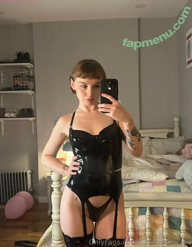 Lucylovejoyxxx nude photo #0114 (Iwantlucy / Lucylovejoyvip / lucyloverxxx / lucylovex)