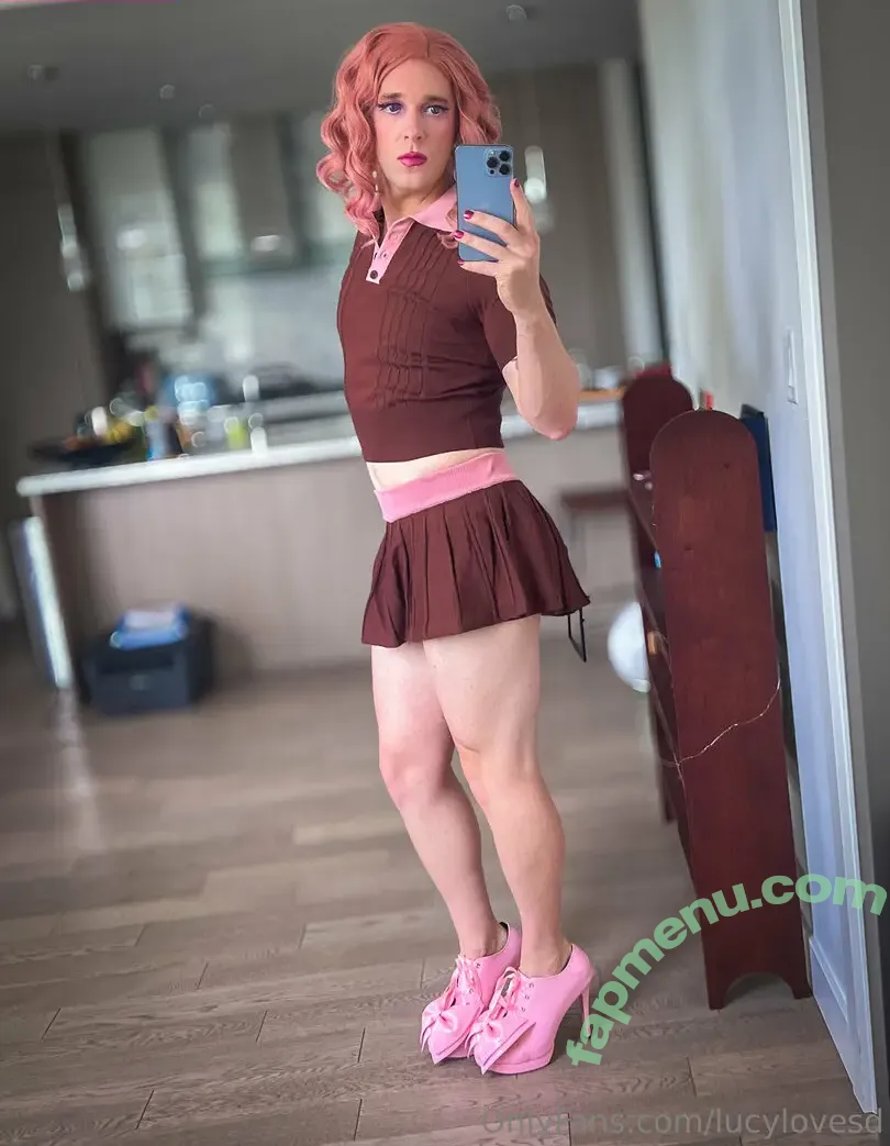 lucylovesd nude photo #0009 (lucyloves)