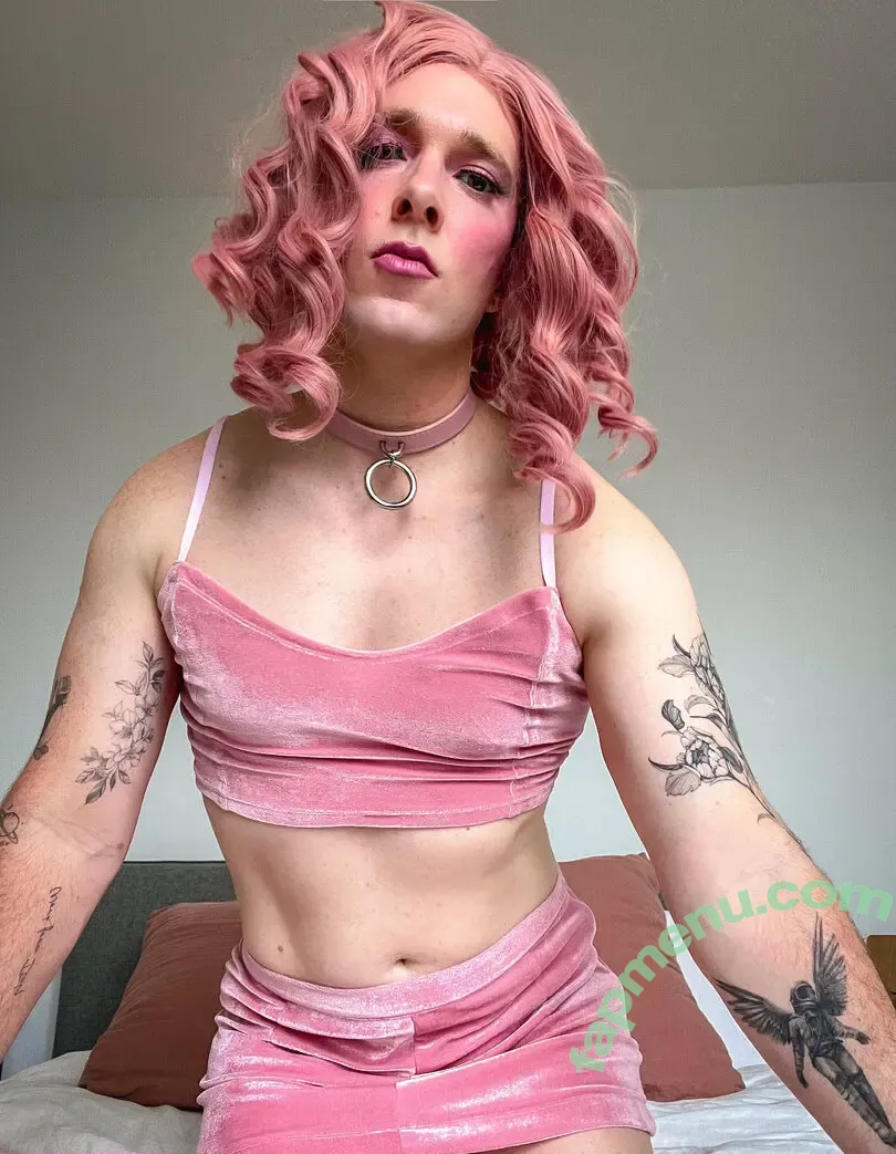lucylovesd nude photo #0023 (lucyloves)