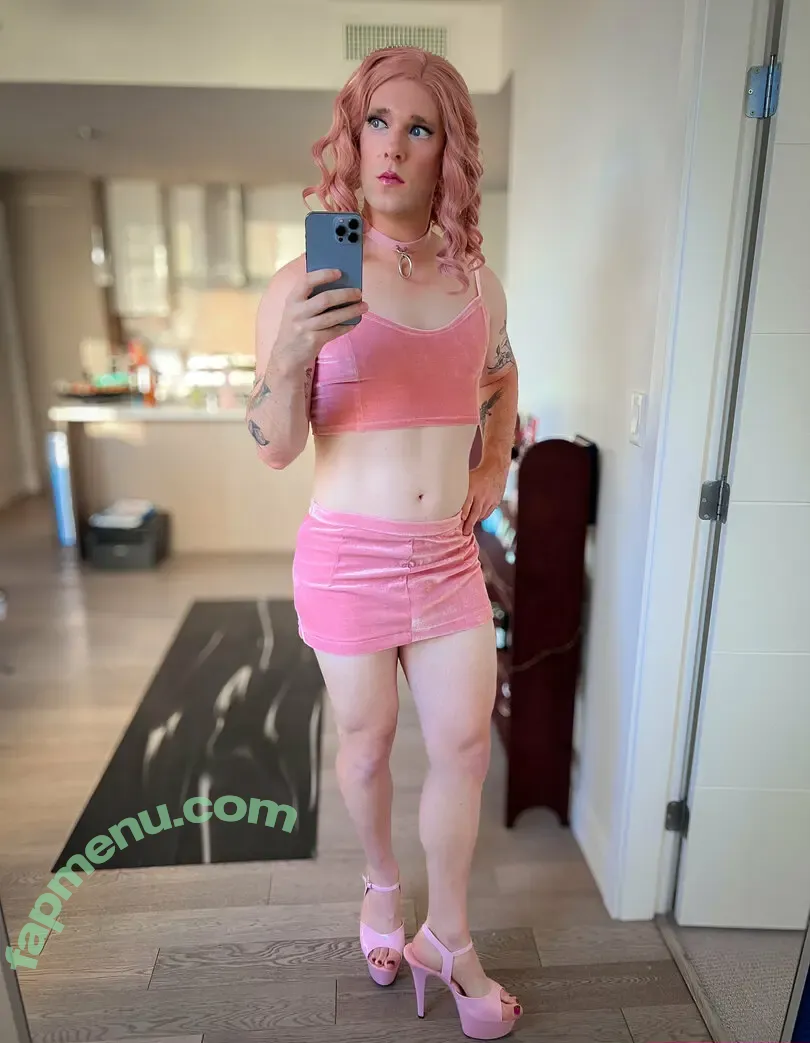 lucylovesd nude photo #0024 (lucyloves)