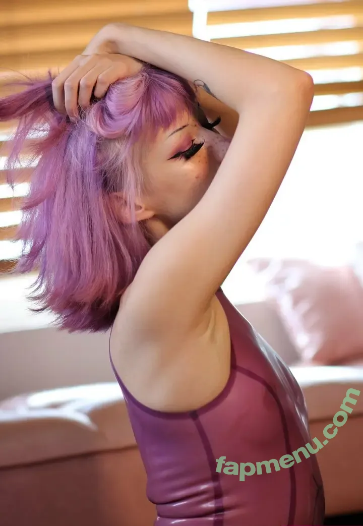 lucyluciid nude photo #0106 (lucyluciid)