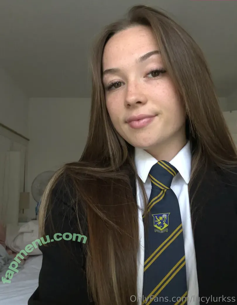 lucylurkss nude photo #0006 (lucylurkss)
