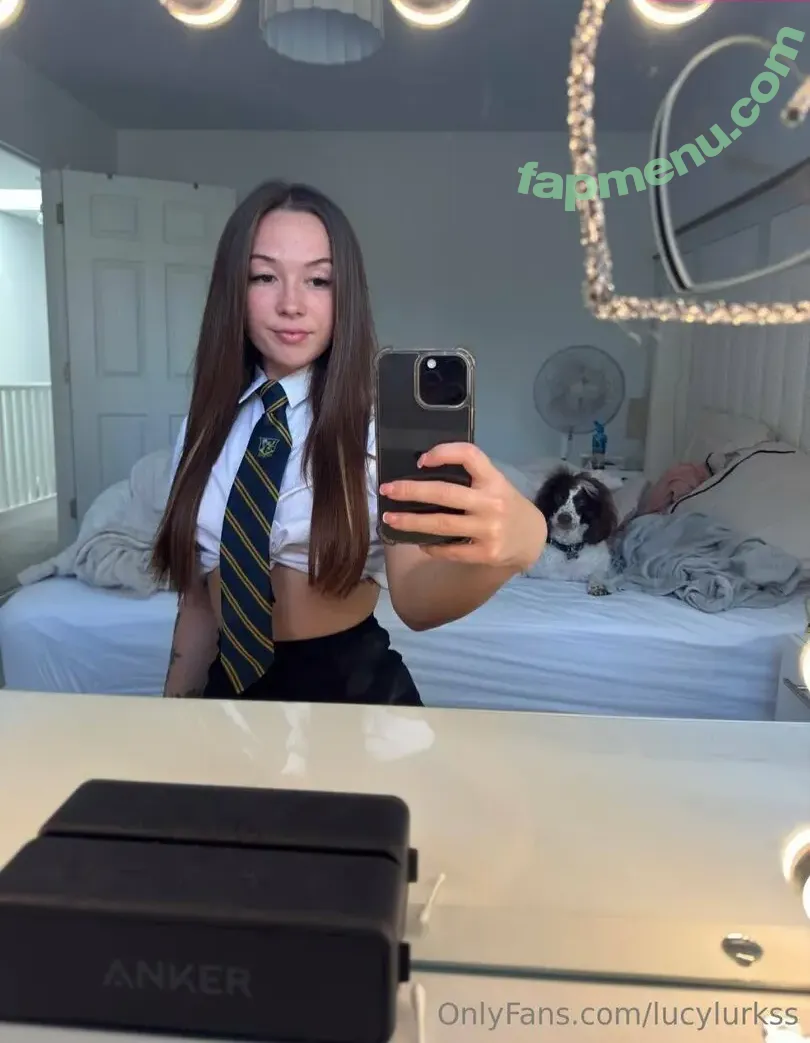 lucylurkss nude photo #0013 (lucylurkss)