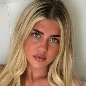  nude photo #0002