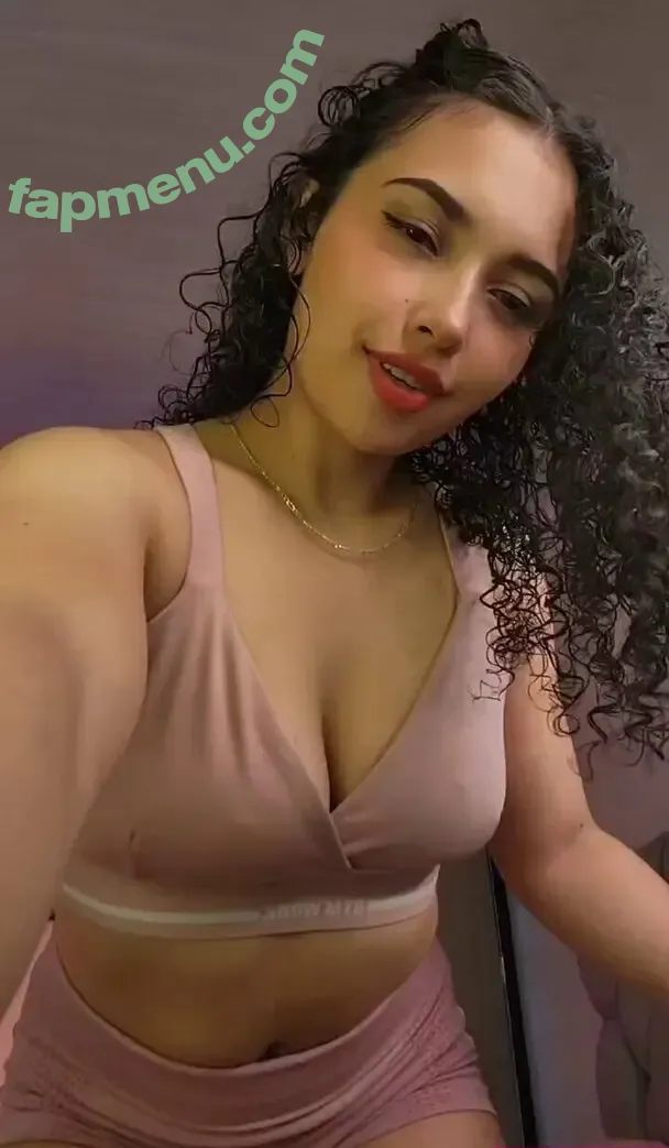 Lucymarin nude photo #0007 (Lucymarin)