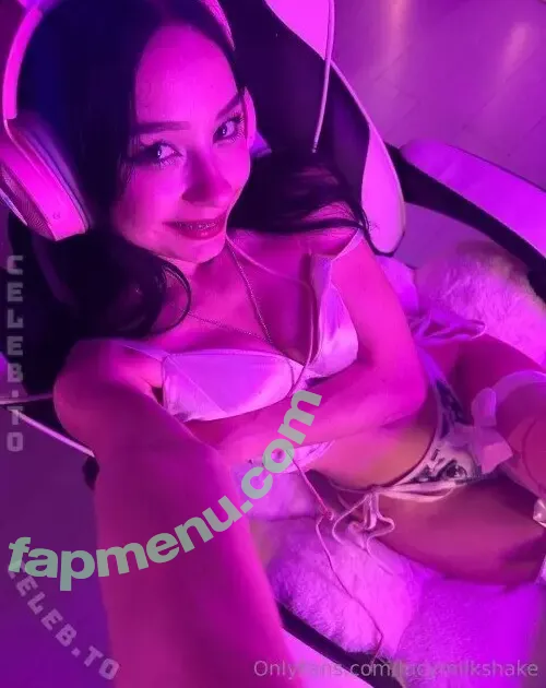 lucymilkshake nude photo #0022 (Lucy_Milkshake / lucymilkay)