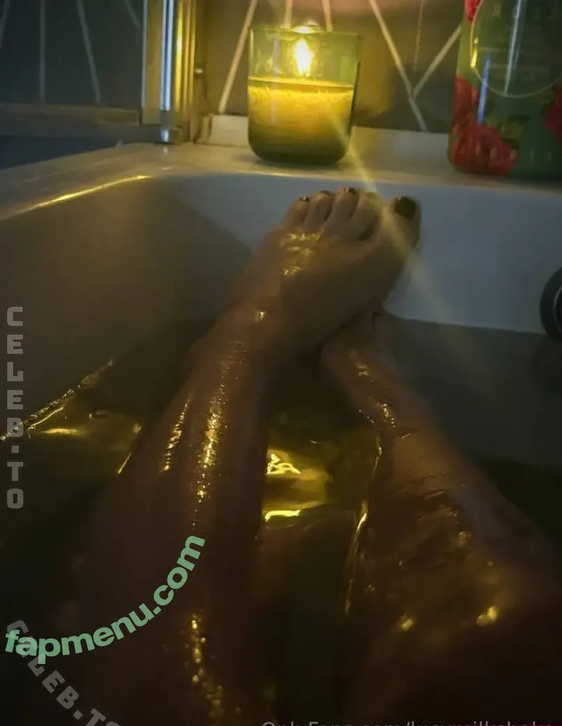 lucymilkshake nude photo #0029 (Lucy_Milkshake / lucymilkay)