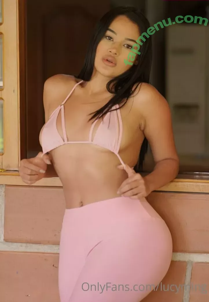 lucyming nude photo #0100 (_lucyming)