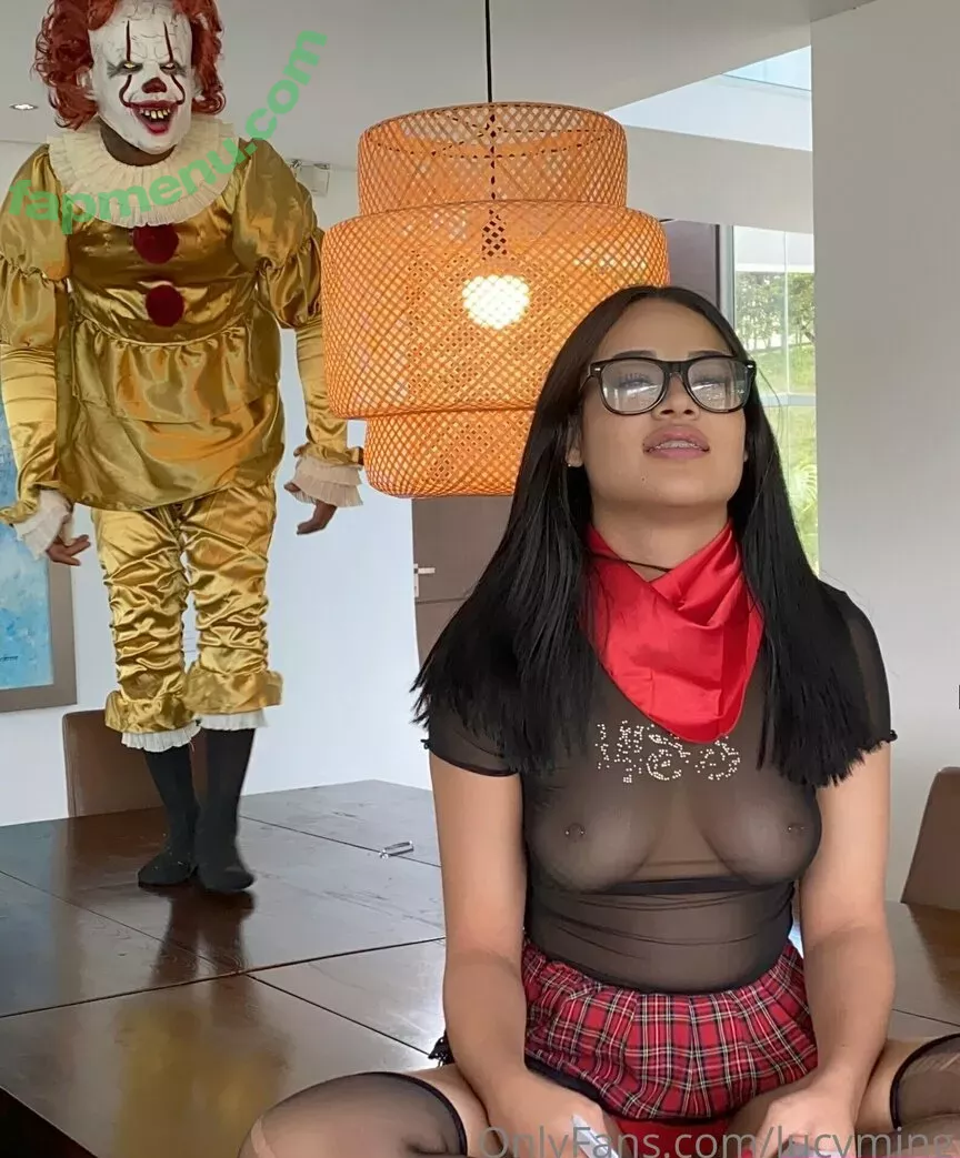 lucyming nude photo #0124 (_lucyming)