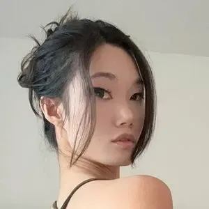  nude photo #0003