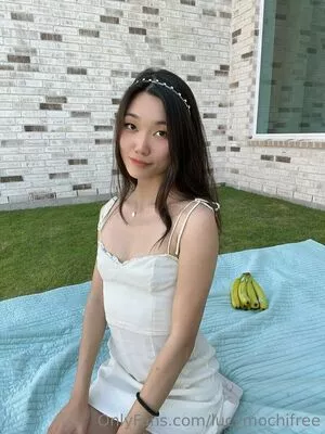 lucymochifree / kittylucymochi nude photo #0034
