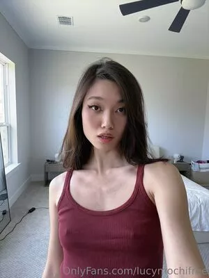 lucymochifree / kittylucymochi nude photo #0125