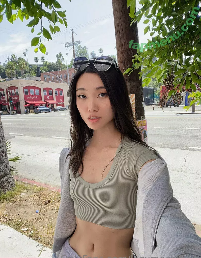 lucymochifree nude photo #0084 (kittylucymochi)