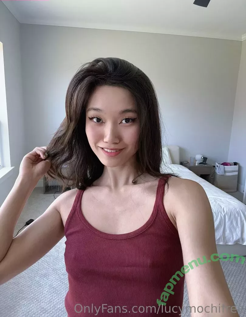 lucymochifree nude photo #0126 (kittylucymochi)