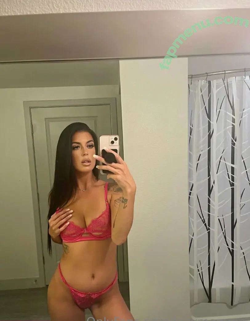 lucymomma nude photo #0119 (lion__s)