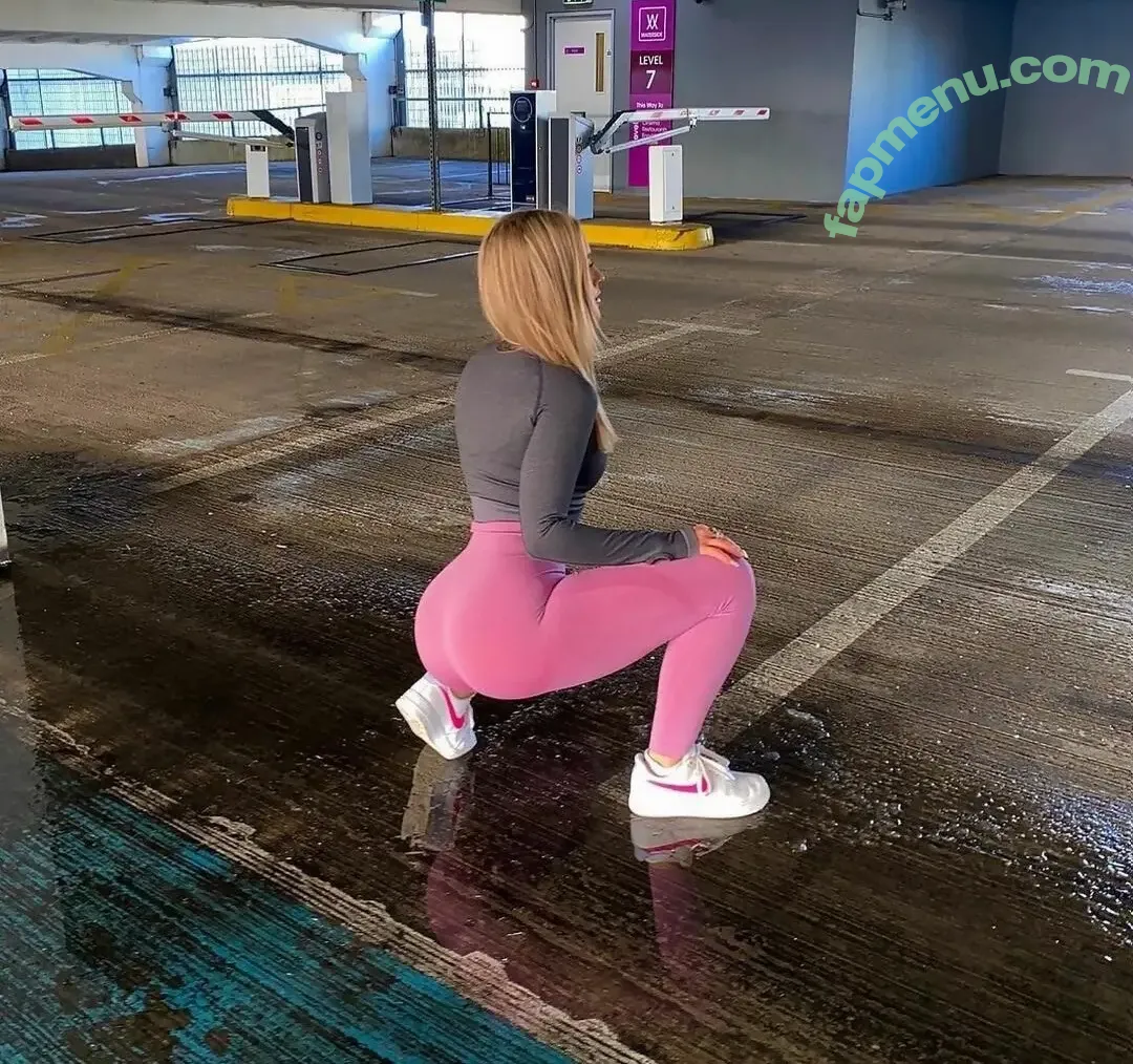 lucynukes nude photo #0007 (lucynukes)