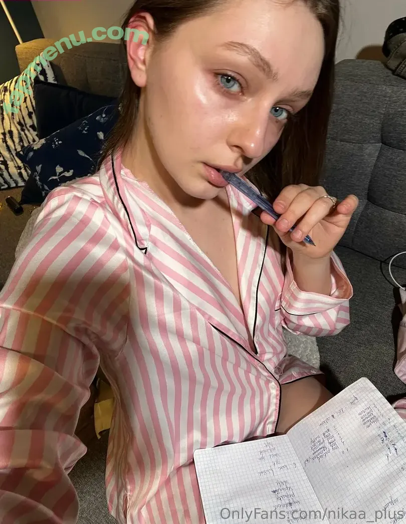 lucypinky nude photo #0025 (lucypinky)