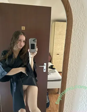 lucyraa / shoplucyrae nude photo #0005