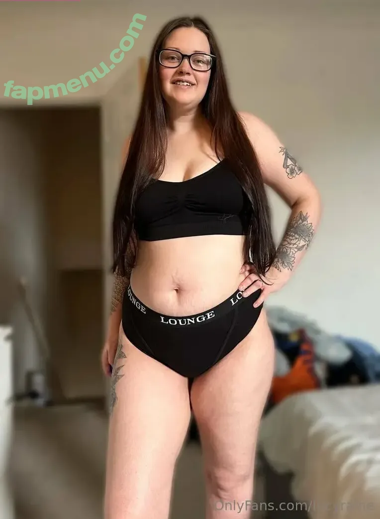 lucyraine nude photo #0142 (lucyyyraine)