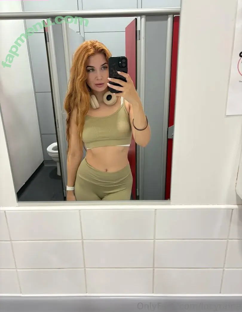 lucyraine nude photo #0160 (lucyyyraine)