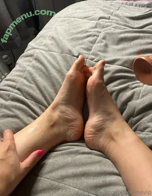  nude photo #0008