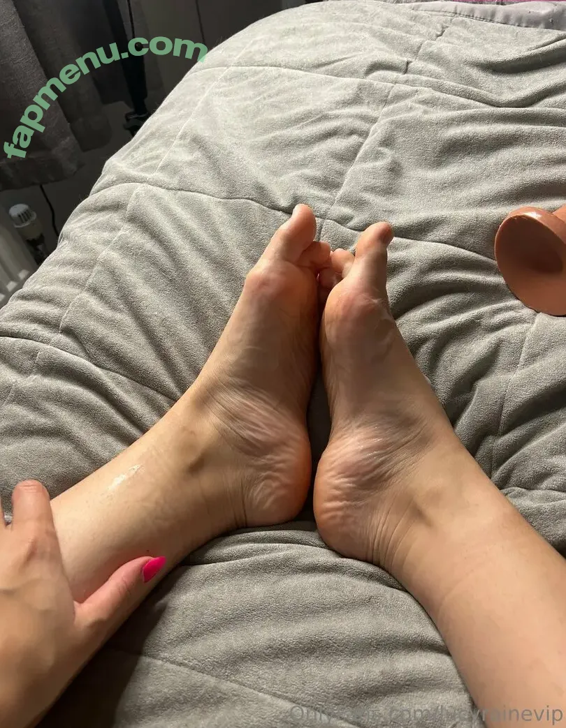 lucyrainevip nude photo #0008 (lucyrainevip)