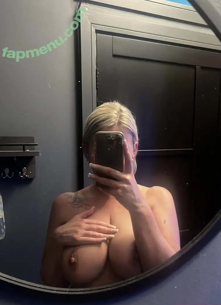 lucyredman79 nude photo #0009 (tiktok milf)