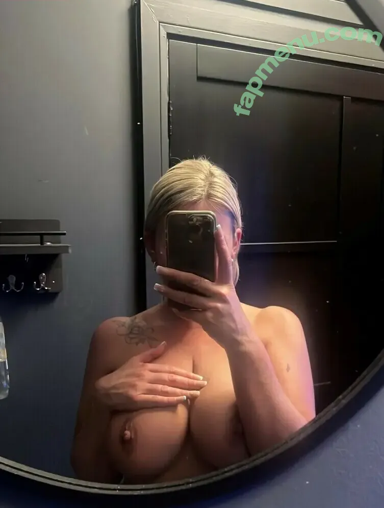 lucyredman79 nude photo #0036 (tiktok milf)